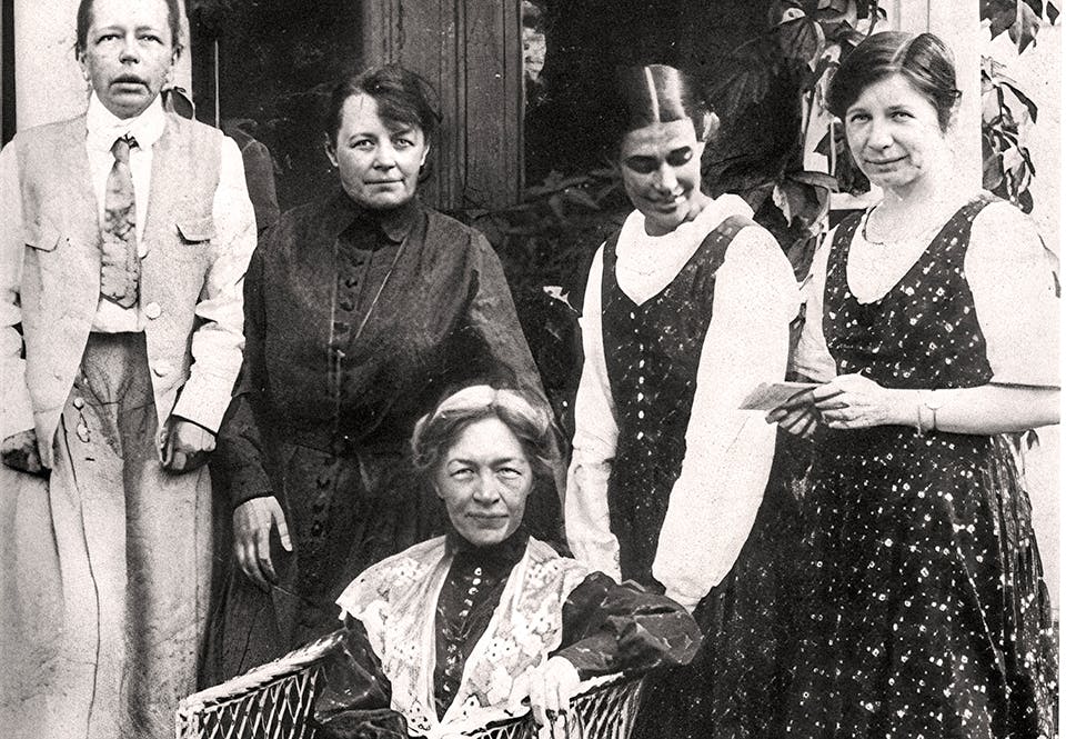 fogelstadgruppen fogelstadgruppen